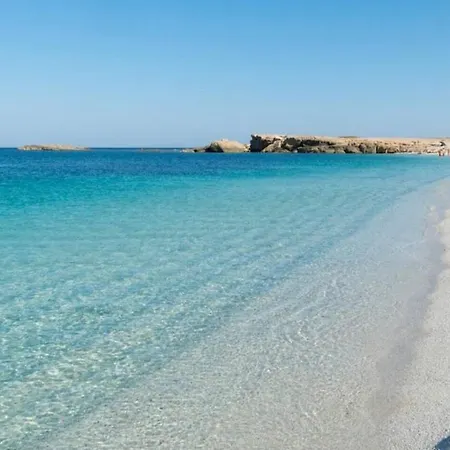 Emerald Wave - House On The With Pool アパート トッレ・グランデ